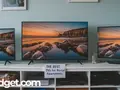 post_big/best_tv_for_rental_apartment_3-min.jpg