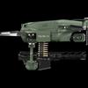 L'armée ukrainienne recevra des États-Unis des drones de combat Feloni ultramodernes équipés d'une mitrailleuse de précision ou d'un missile antichar Spike.-4 L'armée ukrainienne recevra des États-Unis des drones de combat Feloni ultramodernes équipés d'une mitrailleuse de précision ou d'un missile antichar Spike.-4
