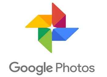Nouvelle fonctionnalité de Google Photos : ...