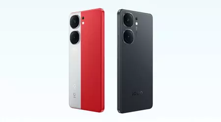 Des détails sur l'écran et les spécifications des iQOO Neo10 et Neo10 Pro sont apparus en ligne.