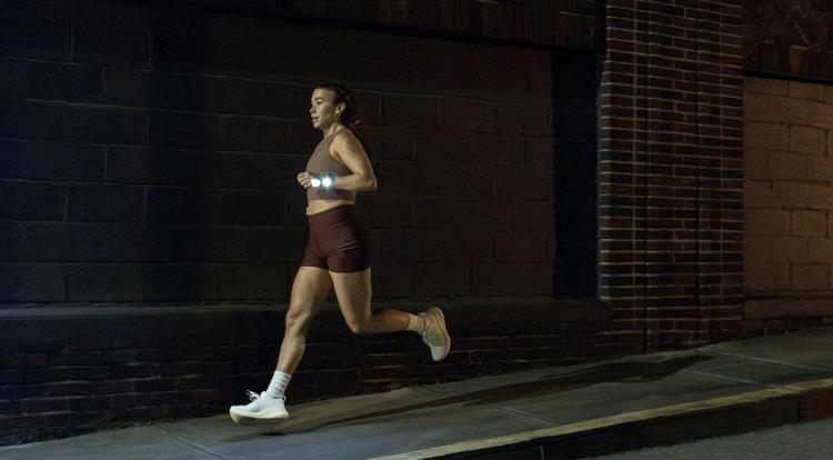 MÉDIA : Le Garmin Forerunner 970 ...