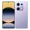Écran du Xiaomi Redmi Note 14S