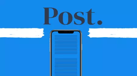 La plateforme Post News est fermée : Quelle en est la raison ?