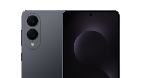 Samsung semble avoir reporté le lancement du Galaxy S25 Edge