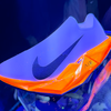 Nike a utilisé l'IA pour développer une collection d'entraîneurs A.I.R. pour les athlètes professionnels avant les Jeux olympiques de Paris.-13