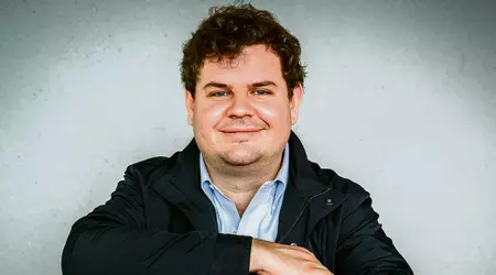 Le Chief Product Officer de ChatGPT témoignera dans le procès intenté par les États-Unis contre Google