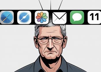 Apple et Google devront vérifier l'âge ...