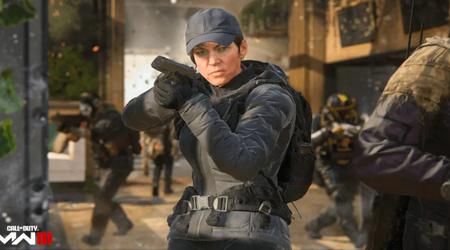 Une attaque de pirates informatiques contre des utilisateurs d'Activision a été détectée