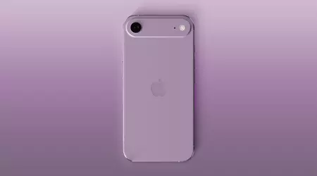 Plus léger que le Galaxy S25 Edge : l'iPhone 17 Air obtient un nouveau corps et une nouvelle batterie