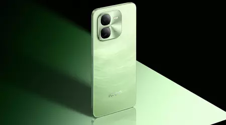 Le iQOO Z9x, doté d'un écran LCD 120 Hz, d'une puce Snapdragon 6 Gen 1 et d'une capacité de charge de 44 W, fera ses débuts dans le monde entier le 16 mai.