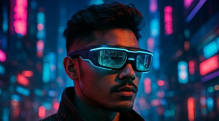 Pourquoi les lunettes intelligentes ne décollent-elles pas encore ?