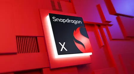 Monstre de performance : Qualcomm teste la puce ARM phare Snapdragon X2 Elite avec 18 cœurs et 64 Go de RAM