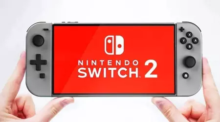 Insider : La nouvelle console de Nintendo pourrait être dévoilée dans la première quinzaine de mars