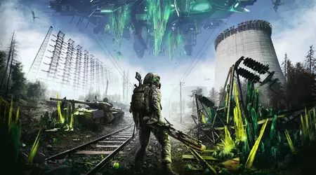 Chernobylite 2 : Exclusion Zone, un jeu de tir ambitieux avec des éléments de RPG et de survie, a été lancé en accès anticipé sur Steam.