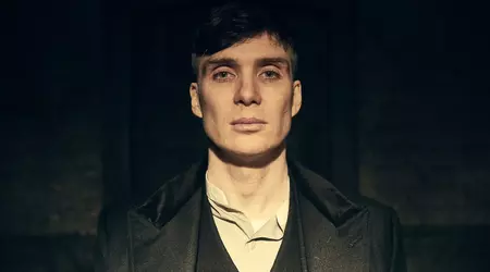 Non, Killian Murphy ne sera pas dans Far Cry 7