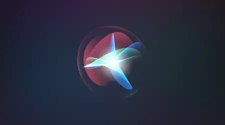 Apple doit payer 95 millions de dollars pour l'enregistrement accidentel de conversations Siri et le transfert de données à des publicitaires