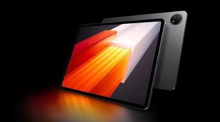 Insider : vivo travaille sur une tablette iQOO de 8,8 pouces