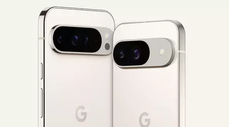 Google a mis en place une nouvelle page d'assistance pour Pixel et Nest sur son Google Store en ligne.