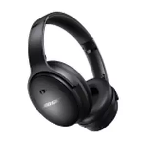 Casque sans fil QuietComfort 45 de Bose