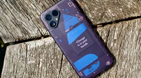 Le Fairphone 6, un smartphone incassable avec un design modulaire et des années de support logiciel, sera lancé à la fin juin