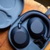 Sony WH-1000XM6 - Miniature 2