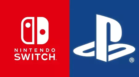 Bloomberg : à cause des tarifs de Trump, les consoles Nintendo et PlayStation vont augmenter de 30 % de prix aux États-Unis