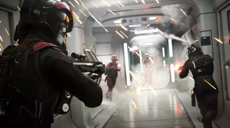 Bit Reactor et Respawn Entertainment présenteront en avril une stratégie au tour par tour dans l'univers de Star Wars