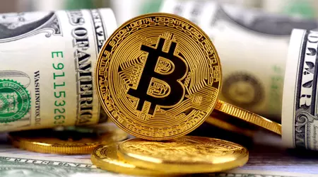 Pizza pour 10 000 BTC, commission énorme et achat de crypto-monnaie du gouvernement américain - souvenez-vous des fameuses transactions Bitcoin pendant 13 ans