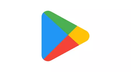 Un différend entre Google et les développeurs indiens : Certaines applications retirées du Play Store