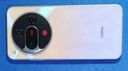 Les Nubia Focus 2 5G et Focus 2 Ultra 5G sont apparus dans la Google Play Console, ce qui signifie que leur sortie est imminente