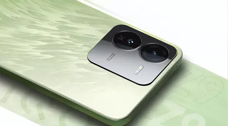 Puce Snapdragon 8s Gen 3, batterie de 6000mAh et charge de 80W : un initié révèle les spécifications du iQOO Z9 Turbo