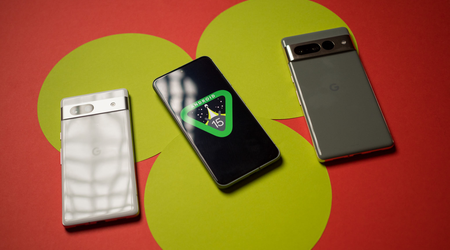 Google rétablira le contrôle de l'ANC et de l'audio spatial dans le nouveau panneau de contrôle du volume dans la version finale d'Android 15.