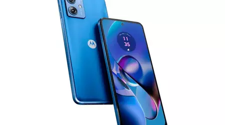 Le Moto G64 5G a commencé à recevoir la version stable d'Android 15 en Inde