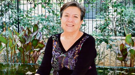 Une Israélienne de 69 ans fait fortune avec Bitcoin, mais la banque ne peut pas transférer d'argent