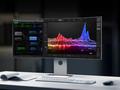 post_big/LG-UltraFine-40WT95UF_Image-1_1.jpg