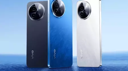 Le vivo Y200i 5G avec écran LCD, puce Snapdragon 4 Gen 2, batterie 6000 mAh et protection IP64 sera lancé le 20 avril.