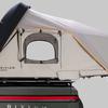 Tente Skycamp mini, sketch 4