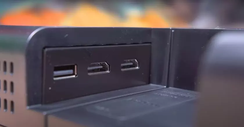 Xiaomi 3.1ch meilleure barre de son pour tv xiaomi