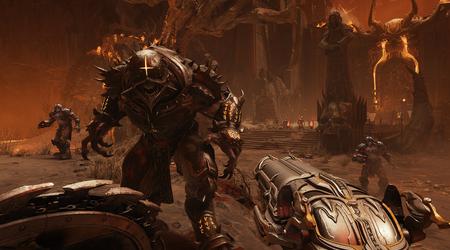 DOOM : Les âges sombres sur PlayStation 5 Pro est décevant : Digital Foundry trouve des problèmes de performance significatifs