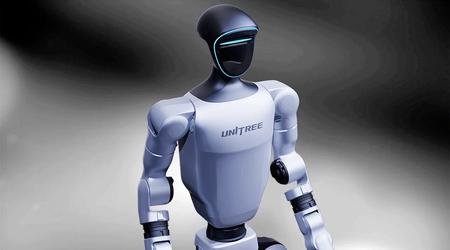 Des smartphones aux robots humanoïdes : le géant chinois Honor lance un plan Alpha ambitieux de 10 milliards de dollars