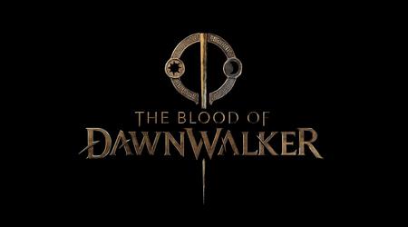 The Blood of Dawnwalker mettra l'accent sur la liberté d'action et de choix du joueur, - les développeurs