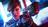 Microsoft a annulé le tireur d'espion Perfect Dark et ferme le studio The Initiative