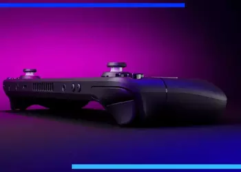 La mise à jour SteamOS 3.5 ...
