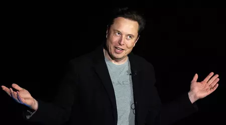 Musk a aménagé des dortoirs pour les employés au siège de Twitter. Lui-même passe souvent la nuit au bureau.
