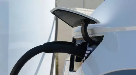 Hyundai a facilité la charge des voitures électriques aux États-Unis