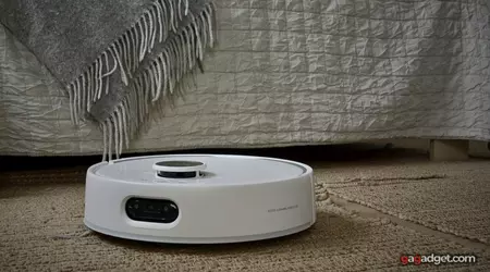 Avis SwitchBot S10