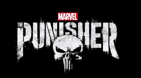 Insider : Netflix et Marvel Studios travaillent sur une nouvelle série The Punisher - Jon Bernthal reprendra le rôle principal