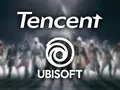 post_big/Tencent-Ubisoft.jpg