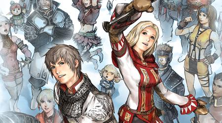 Un miracle grâce aux fans : Final Fantasy 11 devait disparaître, mais les joueurs lui ont donné une nouvelle vie et le serveur ne sera pas fermé