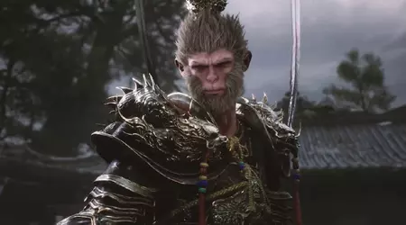 Il ne s'agit pas de la Xbox : Microsoft a expliqué pourquoi Black Myth : WuKong n'est pas disponible sur ses consoles.